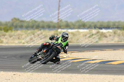 media/Mar-09-2024-SoCal Trackdays (Sat) [[bef1deb9bf]]/4-Turn 16 (1045am)/